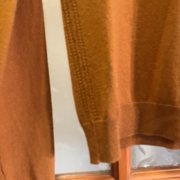 Patrizia Pepe Turtleneck - Picture 8 of 9